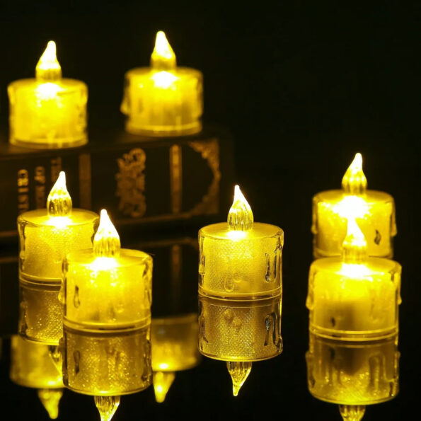 realistic-flameless-LED-tea-light.jpg