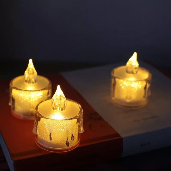 realistic-flameless-LED-tea-light.