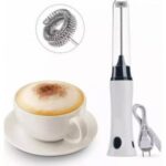 rechargeable-coffee-beater09