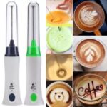 rechargeable-coffee-beater09