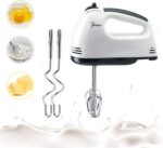 scarlett-model-he-133-super-hand-mixer-7-speed-batter-mixer