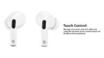 Boost-Falcon-Earbuds-Bluetooth-Version