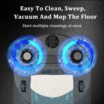 Sweeping-suction-and-mopping-three-in-one