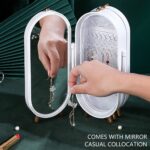 Jewelry-Box-Organizer-With-Mirror