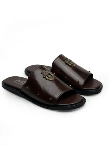 Bili Brown Sleepers