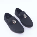 Bili Matt Loafer Men Shoes