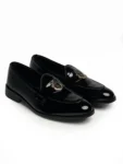 Billi Shiny men Shoes