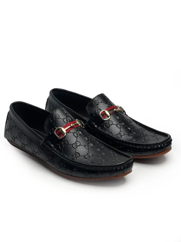 Gucci Loafers A Branded Men shoes